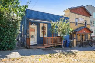 1619 S Lane St #2 - Photo 1 of 1