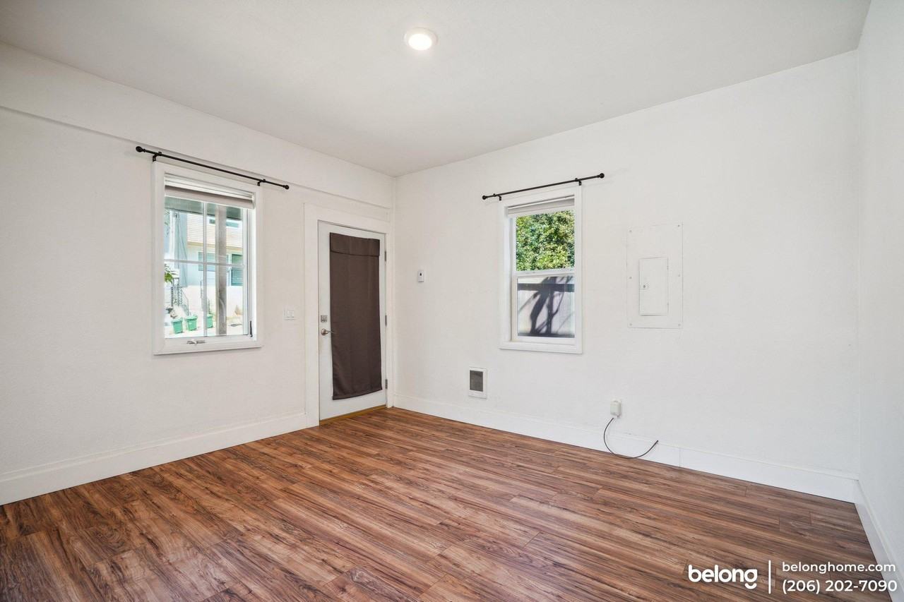 1619 S Lane St #2 - Photo 4 of 20