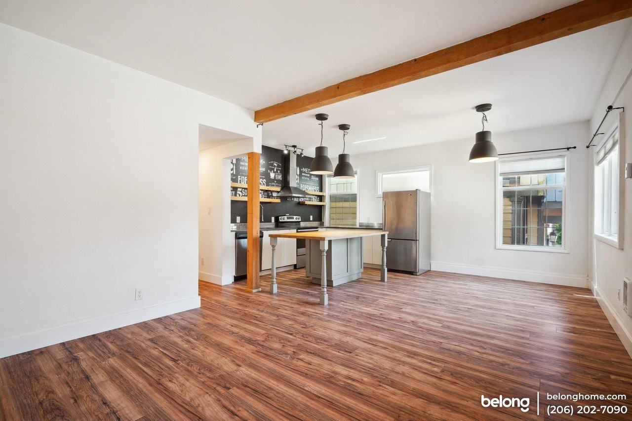 1619 S Lane St #2 - Photo 5 of 20