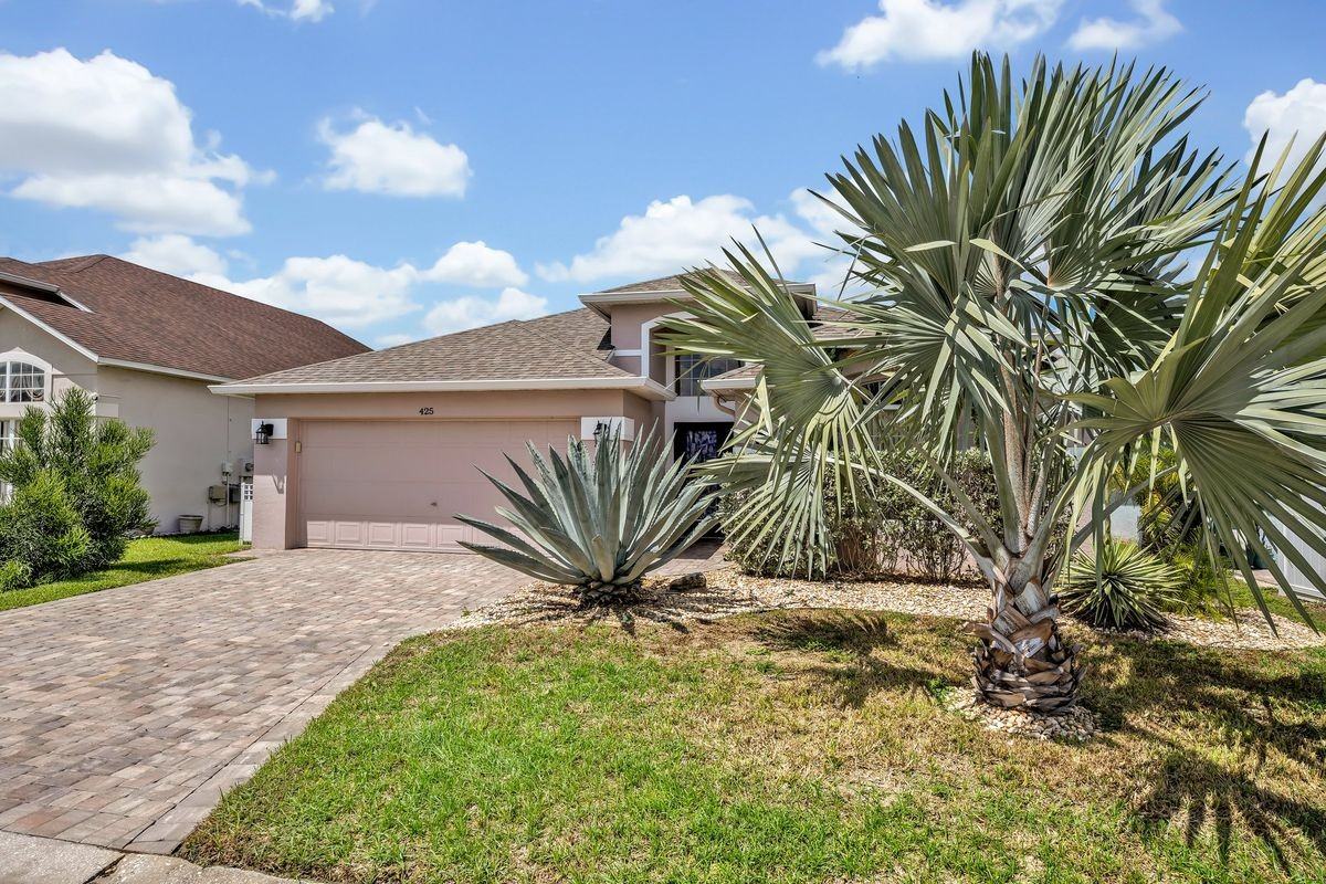 425 Cassia Dr - Photo 3 of 25