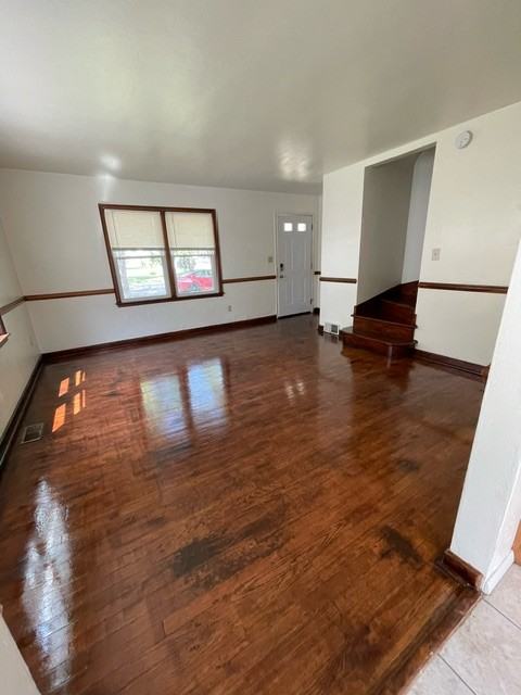 None - Photo 3 of 14