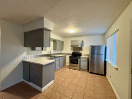 featured image of 972 33rd Ave #34