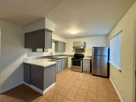 972 33rd Ave #34 - Photo 1 of 1