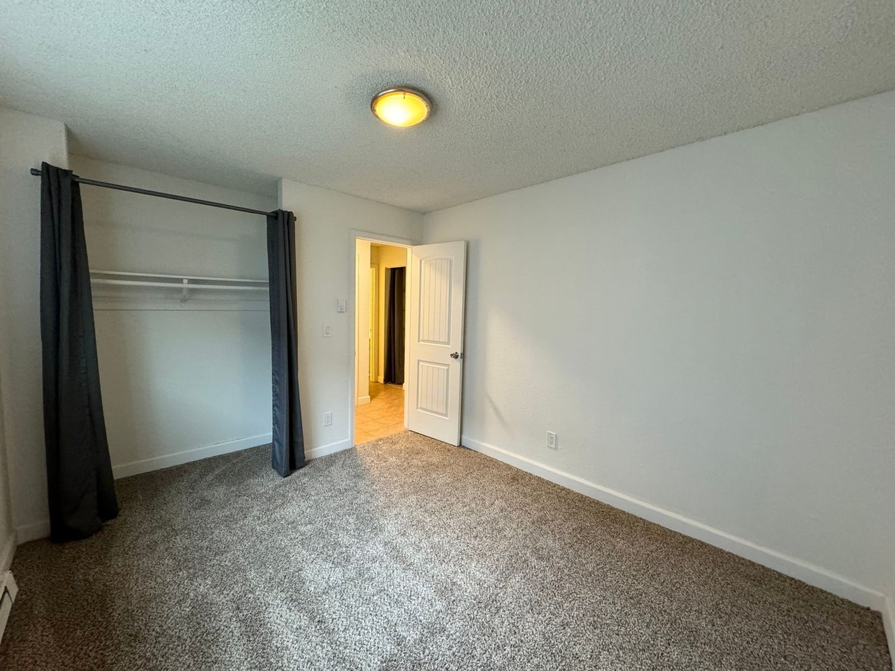 972 33rd Ave #34 - Photo 6 of 11