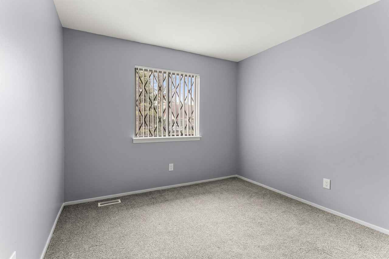 3728 Heritage Pkwy #3728AA - Photo 2 of 13