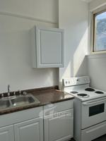 featured image of 505 Troy St #1