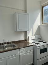 505 Troy St #1 - Photo 1 of 1