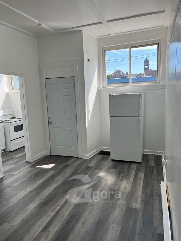 505 Troy St #1 - Photo 3 of 8