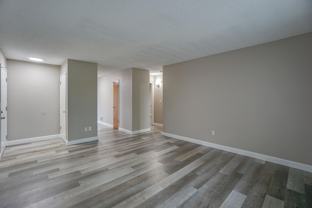 Franklin House Apartments - Photo 1 of 1