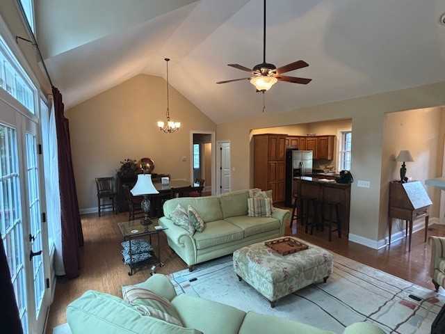 178 Eagles Eye Dr - Photo 2 of 27