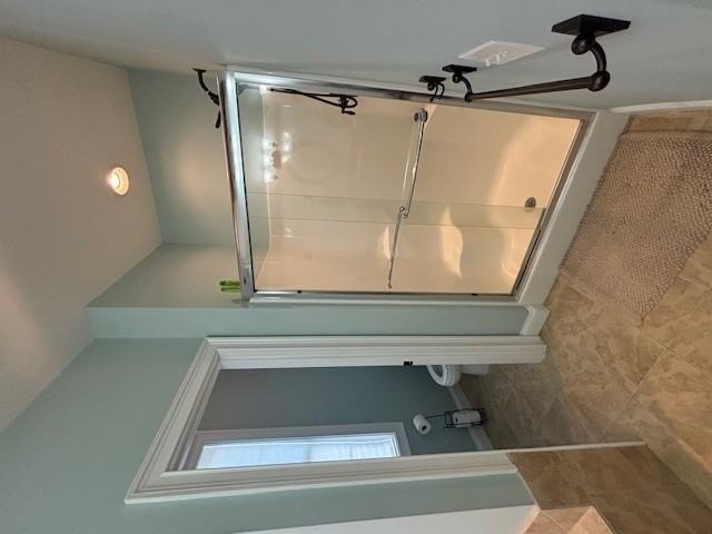 178 Eagles Eye Dr - Photo 3 of 27