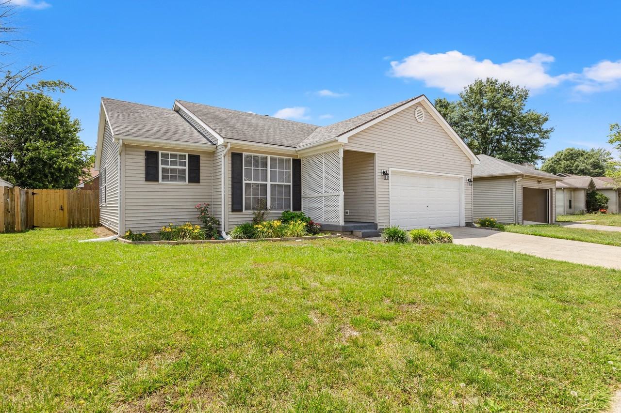 157 Barren River Blvd - Photo 3 of 29