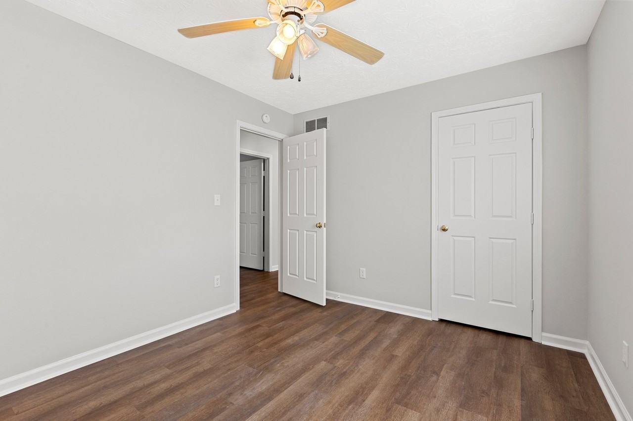 157 Barren River Blvd - Photo 2 of 29