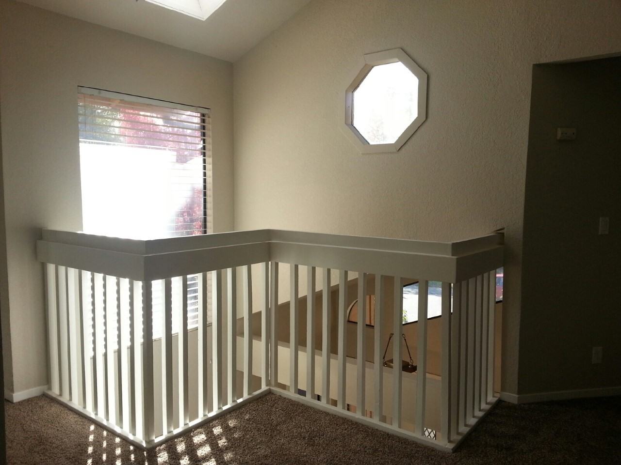 8103 Walnut Fair Cir - Photo 3 of 24