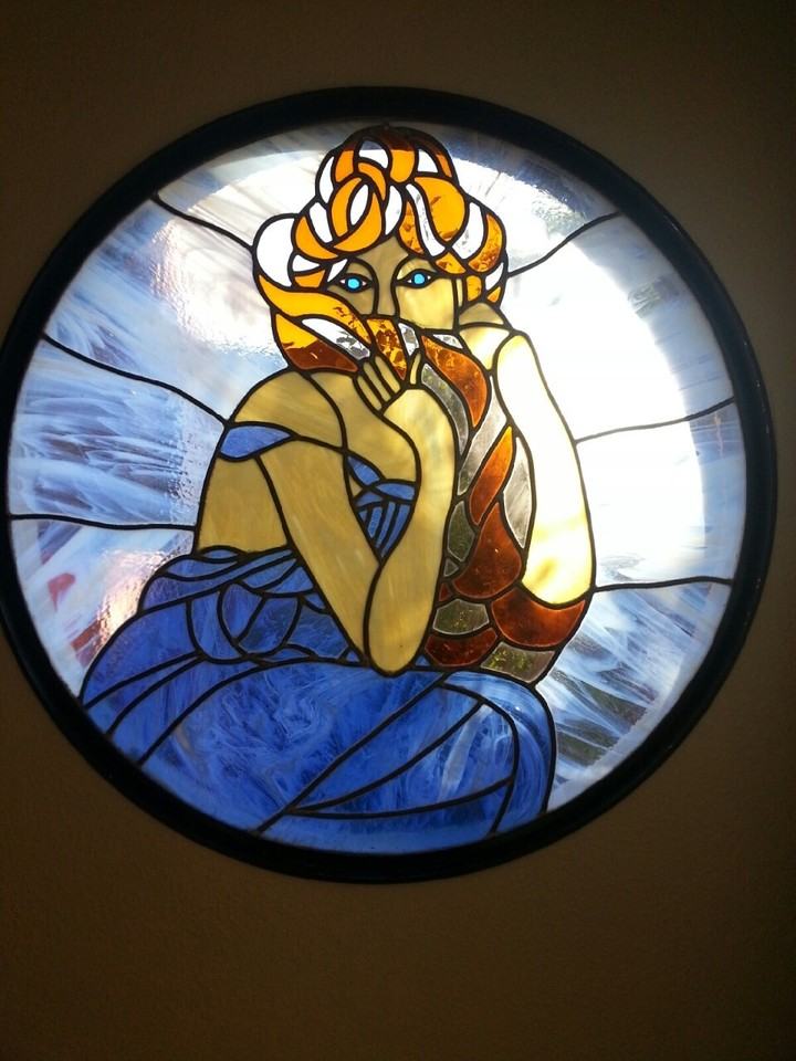 8103 Walnut Fair Cir - Photo 2 of 24