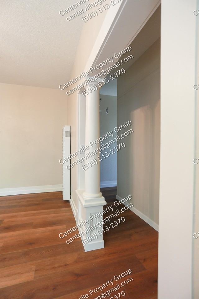 406 Cherry St - Photo 2 of 33