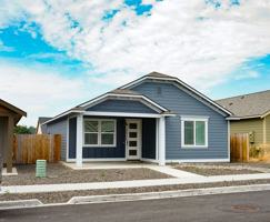 featured image of 2509 N Benjamin Ln
