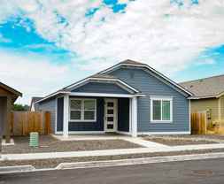 2509 N Benjamin Ln - Photo 1 of 1