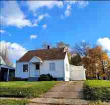 803 E 36th St - Photo 1 of 1