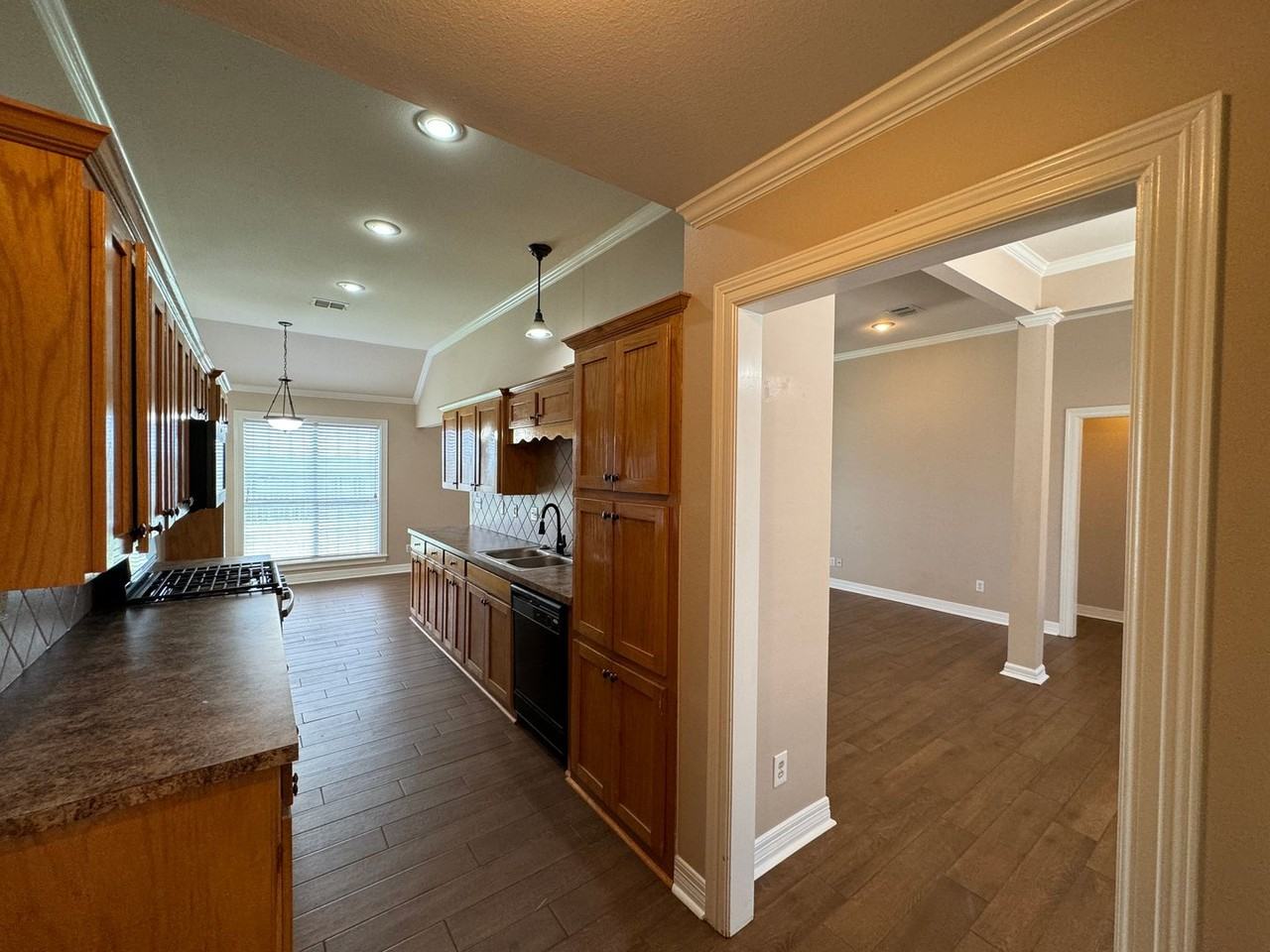 1002 Creole Dr - Photo 5 of 17