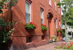 111 Sherman Street - Photo 1 of 1