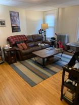 111 Sherman Street - Photo 1 of 1