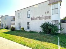 821 S. 4th Street - Photo 1 of 1