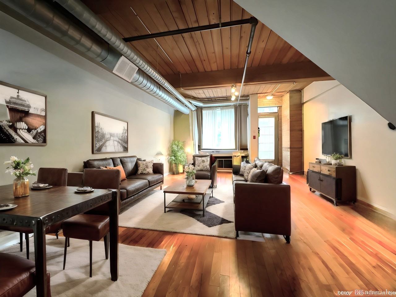 436 Wellington St W Ste 104