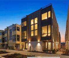 featured image of 9221 16th Ave Sw #B