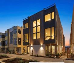 9221 16th Ave Sw #B - Photo 1 of 1