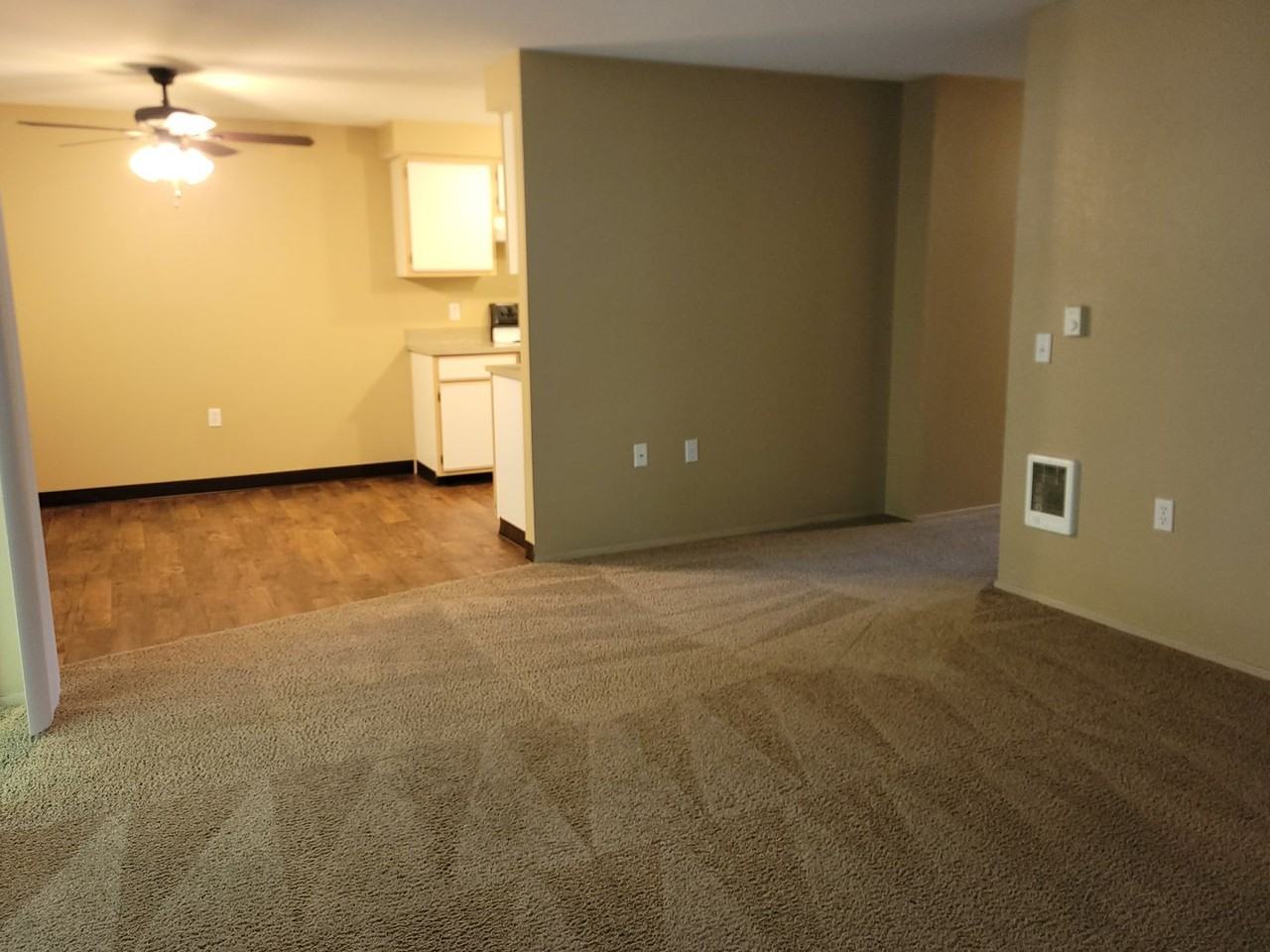 South Vista Apartments - Photo 6 of 34