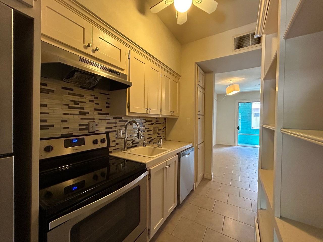 7707 Broadway #15A - Photo 2 of 25