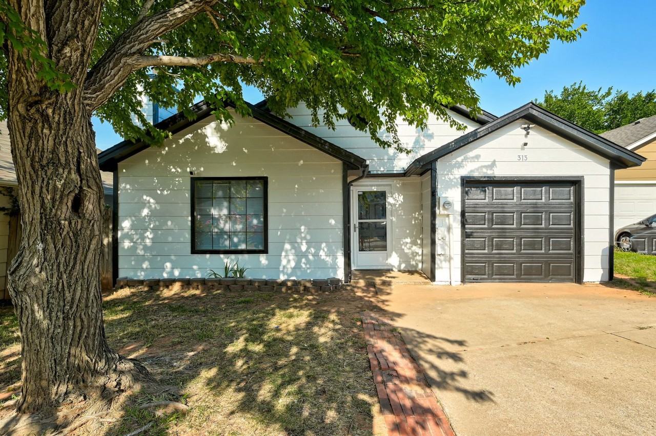 313 Belmont Dr - Photo 2 of 30