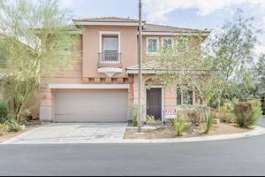 featured image of 8759 Early Horizon Dr