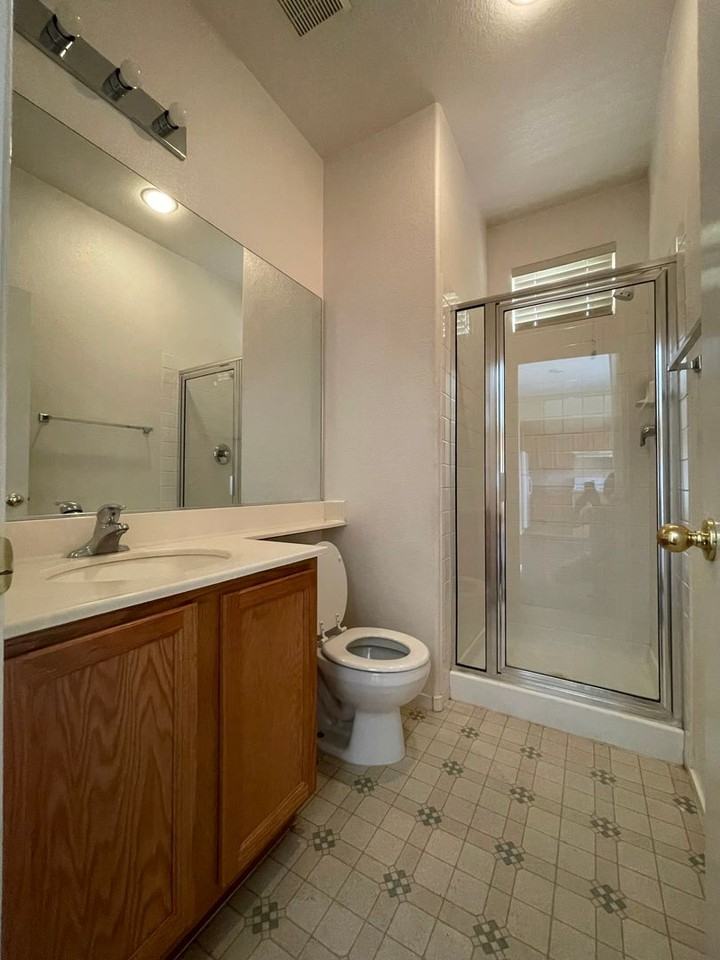 8759 Early Horizon Dr - Photo 6 of 16