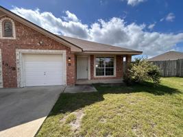 featured image of 1908 Charleston Ct