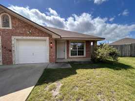 1908 Charleston - Photo 1 of 1