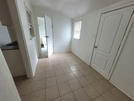 383 S 7th Ave - Photo 1 of 1