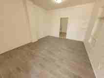 383 S 7th Ave - Photo 1 of 1