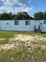 featured image of 1562 Highway 6