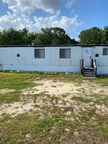 1562 Highway 6 - Photo 1 of 1