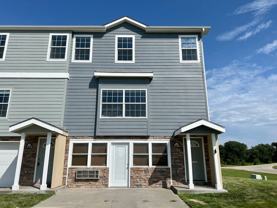 Ogden Triplex - Photo 1 of 1