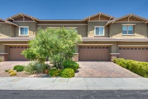 featured image of 10372 Pescado Ln