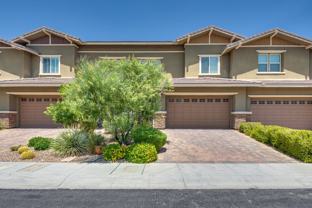 10372 Pescado Ln - Photo 1 of 1