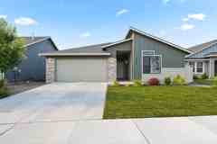 2534 West Balboa Drive - Photo 1 of 1