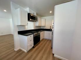 1125 S. Seaward Avenue - Photo 1 of 1