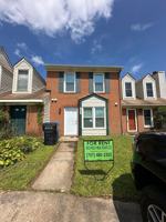 featured image of 3825 Buchanan Dr