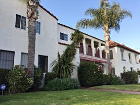8517 Horner Street - Photo 1 of 1