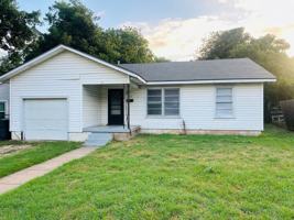 featured image of 2120 Sunnydell Ave