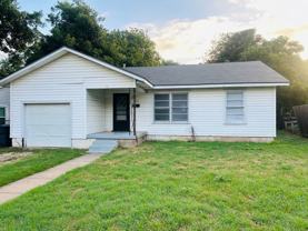 2120 Sunnydell Ave - Photo 1 of 1
